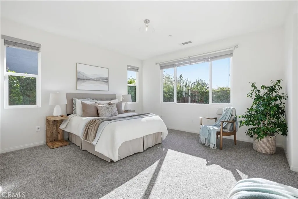 Additional image 53 of 1032 Twin Creek Road, San Luis Obispo, CA 93401