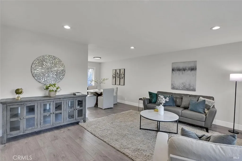 Additional image 14 of 2800 Elmhurst Circle, Fairfield, CA 94533