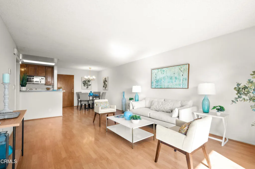 Additional image 8 of 4499 Via Marisol Unit 330, Los Angeles, CA 90042