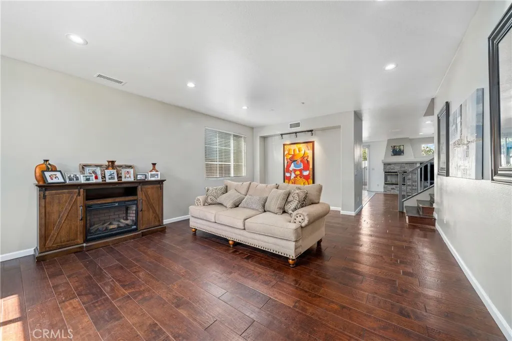 Additional image 17 of 11141 Gardenhurst Court, Riverside, CA 92505