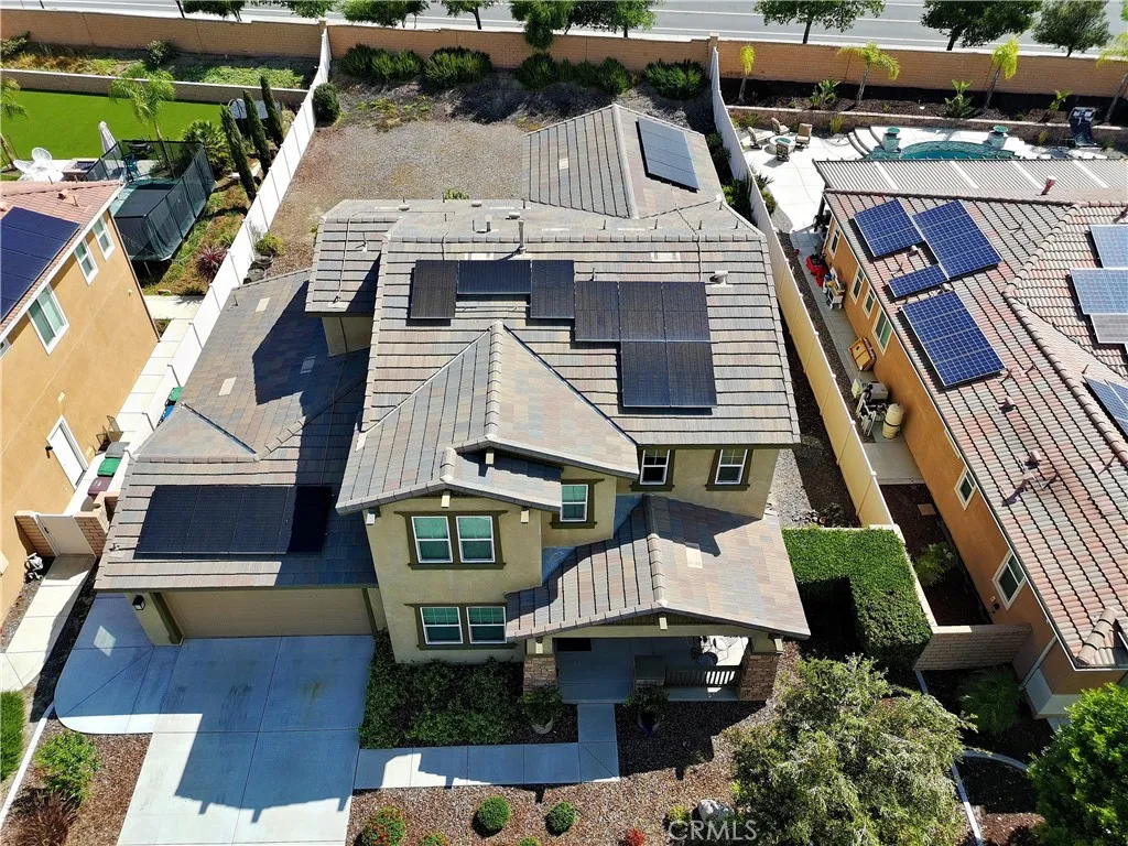 Additional image 103 of 35582 Laurel Tree Court, Winchester, CA 92596