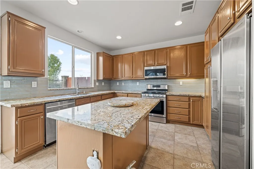 Additional image 28 of 32372 Safflower St, Winchester, CA 92596