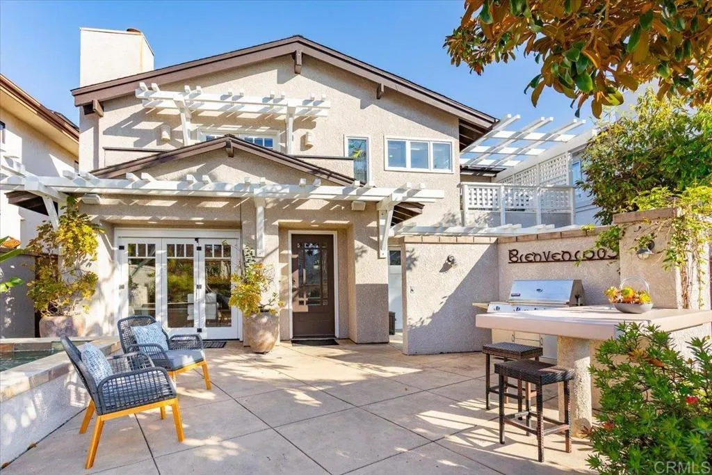 Additional image 72 of 147 4Th Street, Encinitas, CA 92024