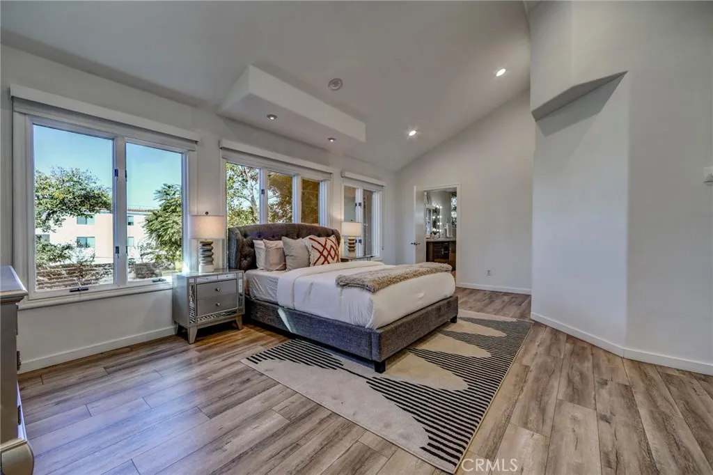 Additional image 19 of 11771 Laurelwood, Studio City, CA 91604