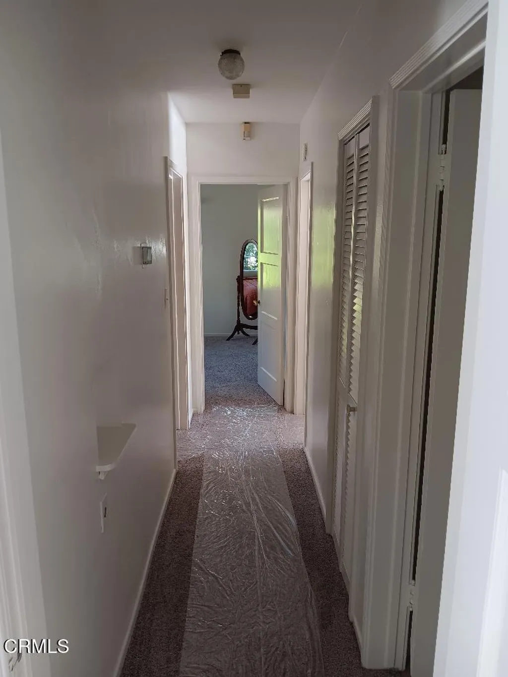 Additional image 14 of 2345 El Sol Avenue, Altadena, CA 91001