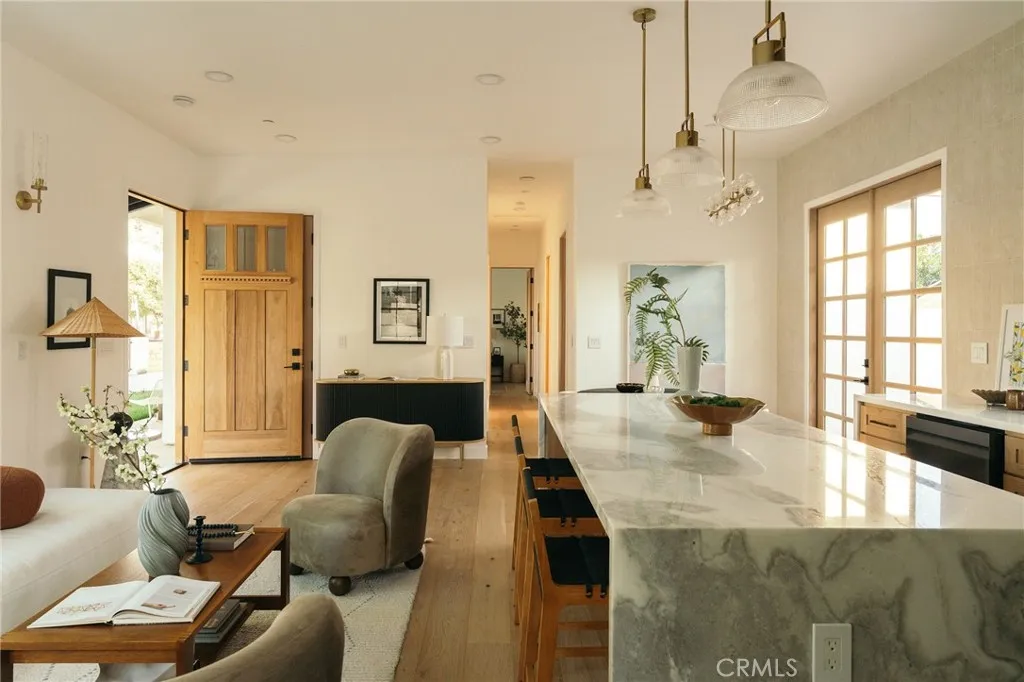 Additional image 91 of 4856 Edison Street, Los Angeles, CA 90032