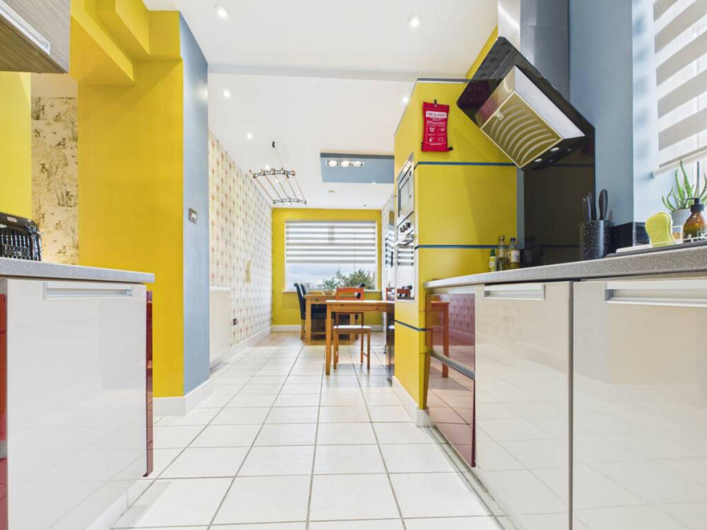 Additional image 3 of Fraser Place, Inverallochy, AB43