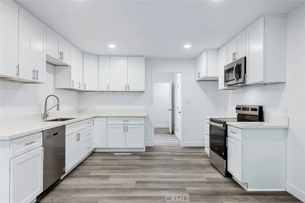 Additional image 58 of 6513 N Anna St, Fresno, CA 93710