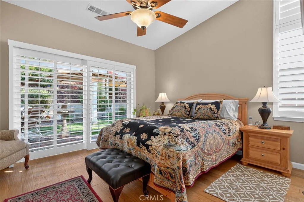 Additional image 90 of 1758 Goodman Court, Paso Robles, CA 93446