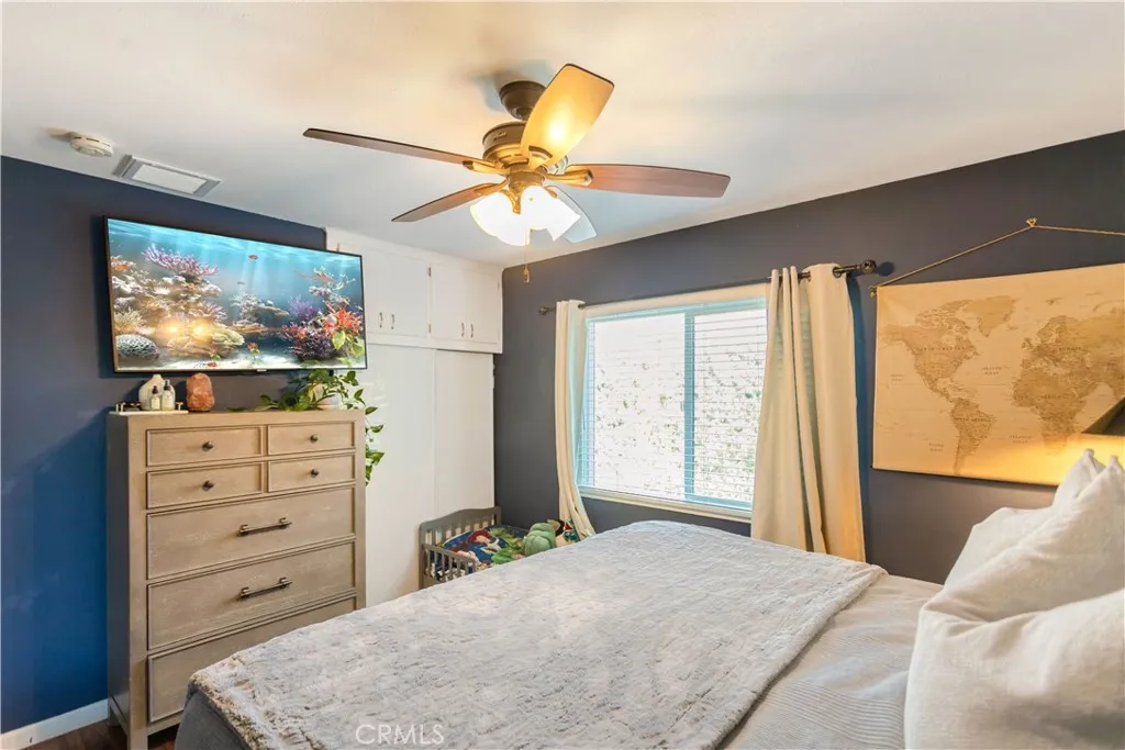 Additional image 14 of 4417 Park, Baldwin Park, CA 91706