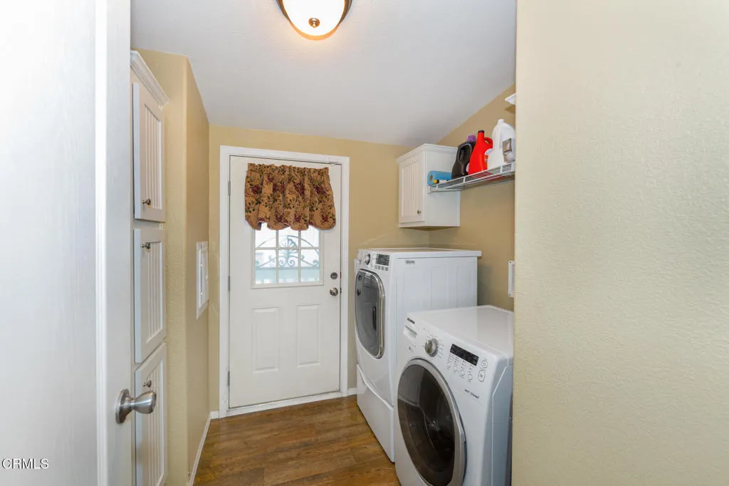Additional image 29 of 4061 Canary Lane Unit 4061, Oxnard, CA 93033