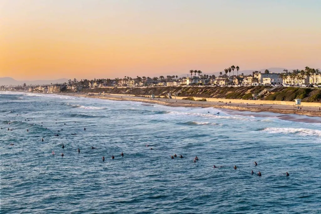 Additional image 80 of 320 Chinquapin Avenue, Carlsbad, CA 92008