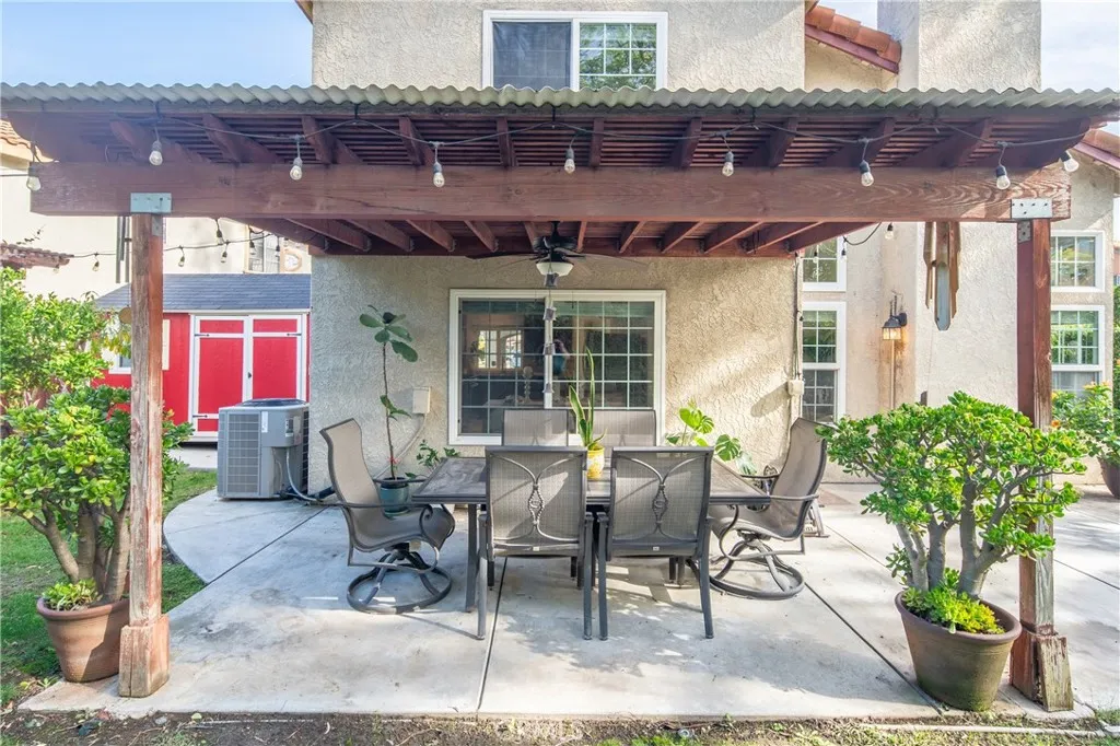 Additional image 72 of 16198 Singing Hills Dr, Chino Hills, CA 91709