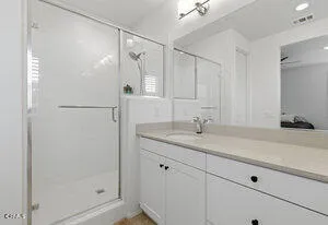 Additional image 48 of 401 Castiano Street, Camarillo, CA 93012