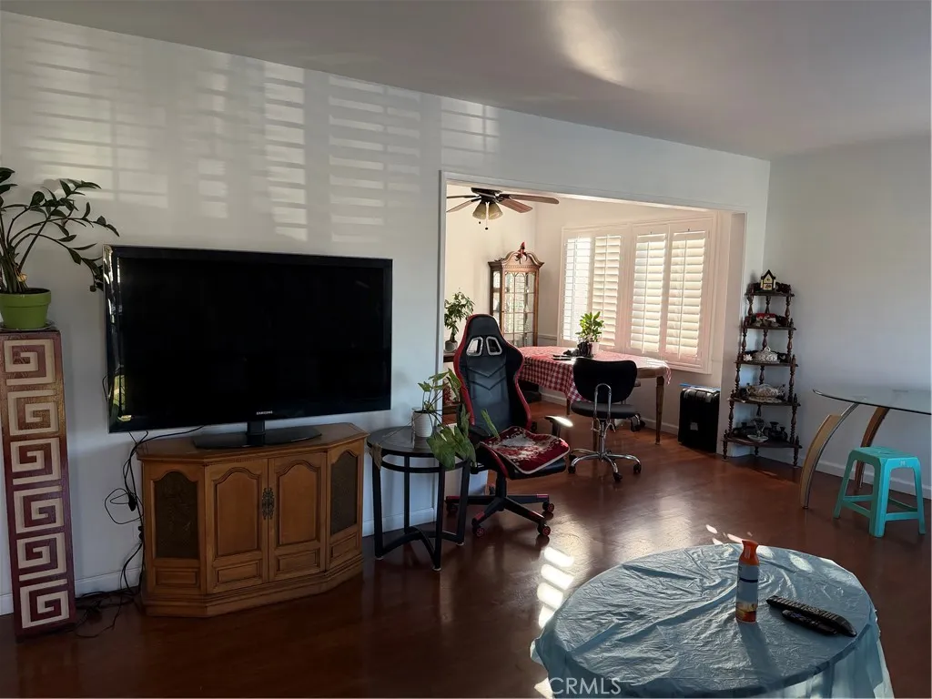 Additional image 23 of 3244 Centralia St, Lakewood, CA 90712