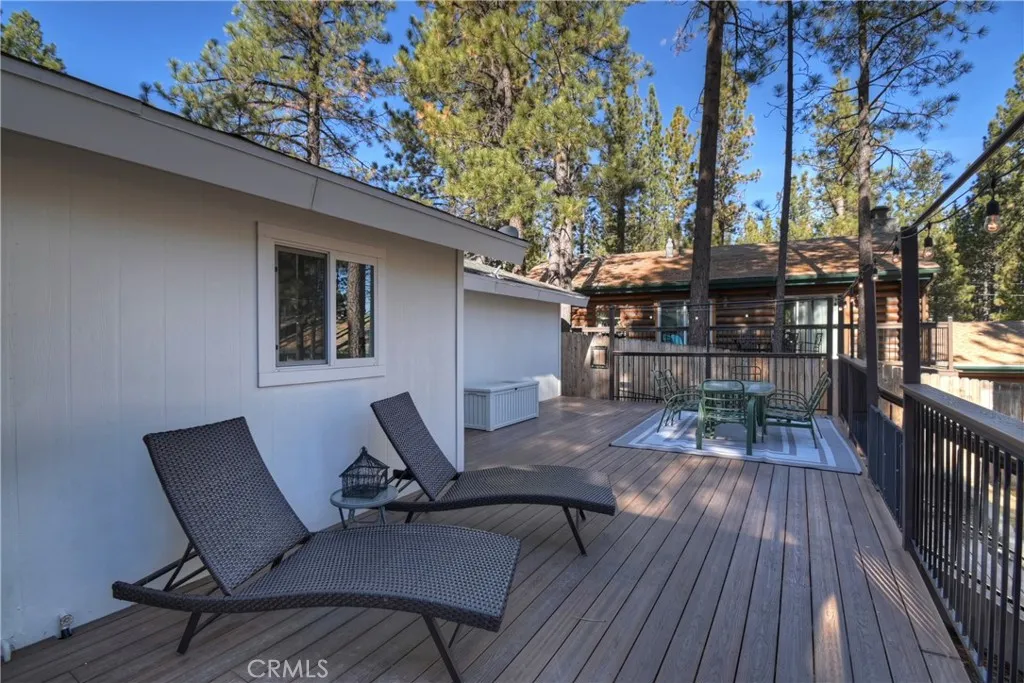 Additional image 41 of 565 Golden West Dr, Big Bear Lake, CA 92315