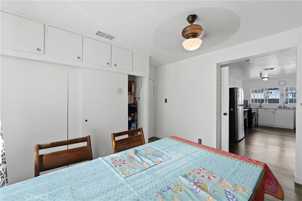 Additional image 69 of 12525 Persing Drive, Whittier, CA 90606