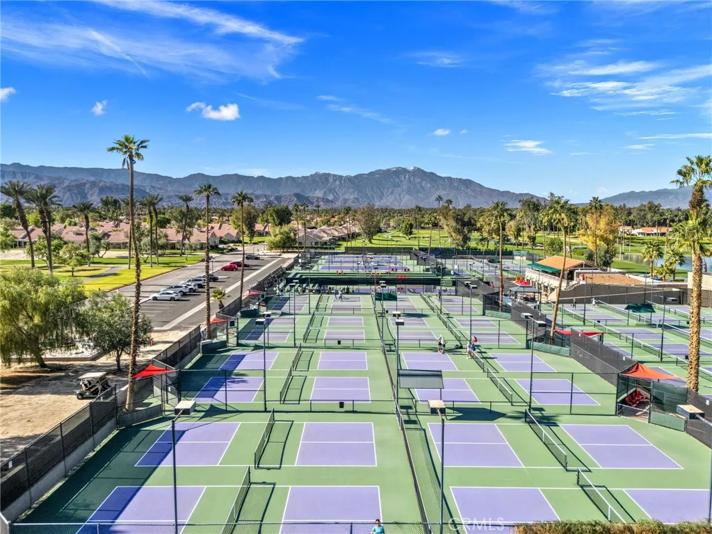 Additional image 95 of 41390 Kansas St, Palm Desert, CA 92211