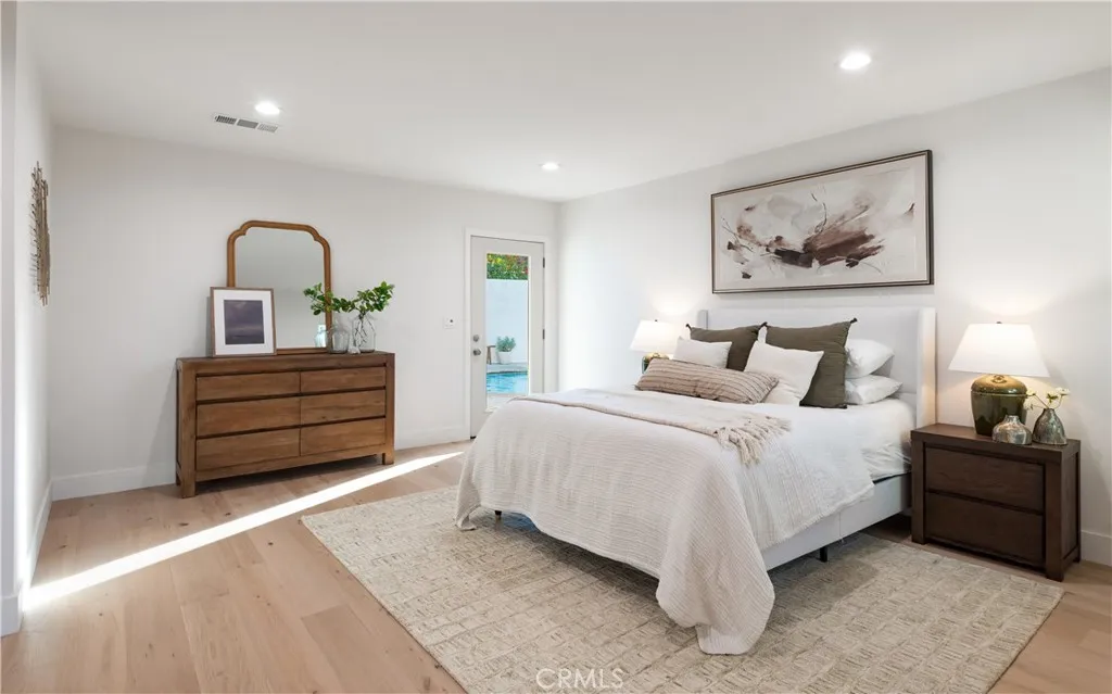 Additional image 86 of 1507 Ramillo Ave, Long Beach, CA 90815