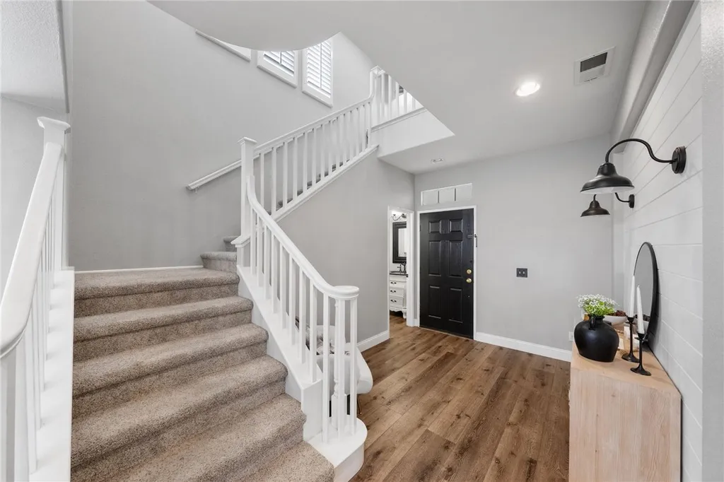 Additional image 13 of 26586 Weston Hills Drive, Murrieta, CA 92563