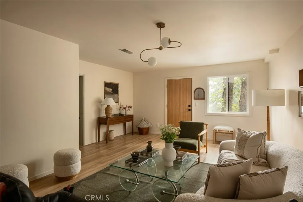 Additional image 58 of 28443 Altamont Court, Lake Arrowhead, CA 92352