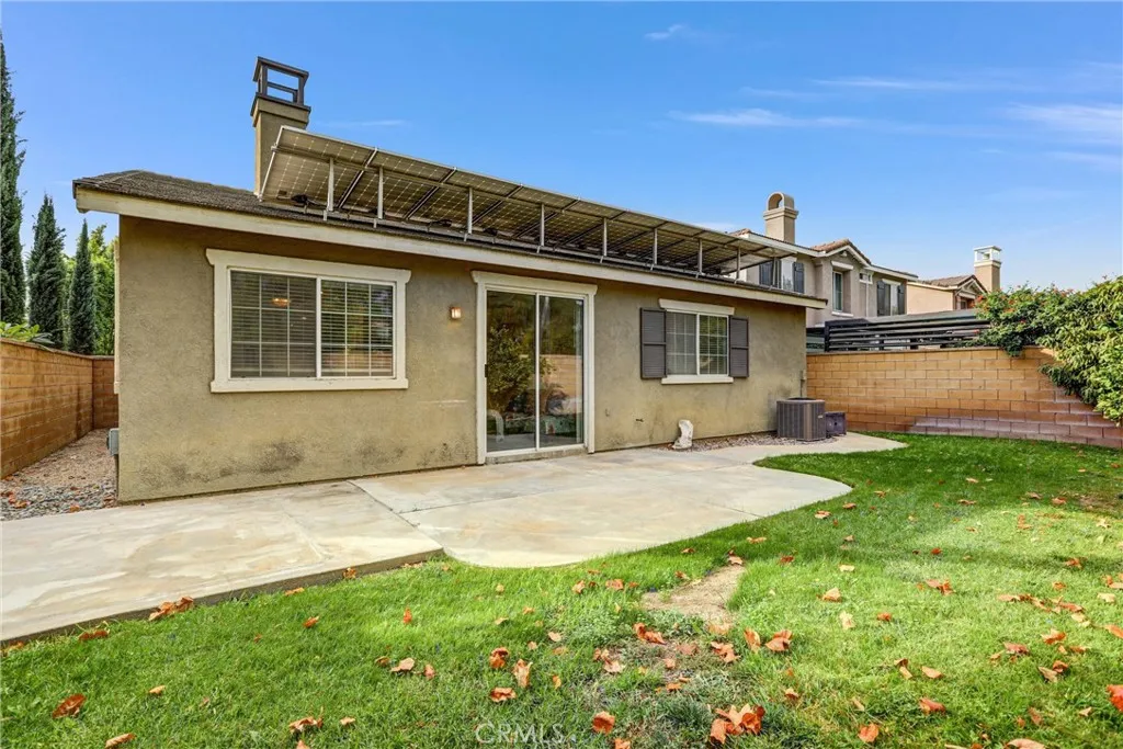 Additional image 67 of 17108 Red Ash Court, Fontana, CA 92337