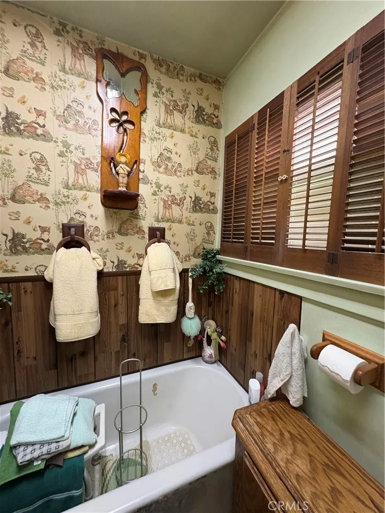 Additional image 24 of 485 Highland Court, Upland, CA 91786