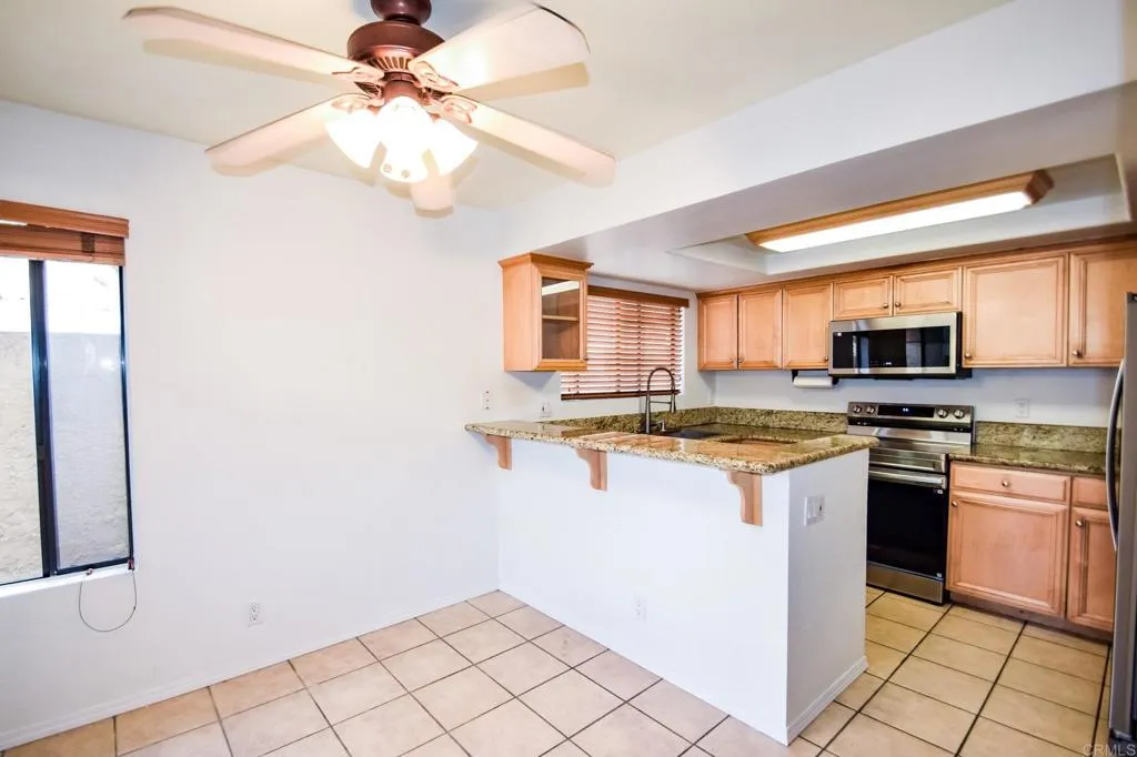 Additional image 10 of 2170 Alpine Glen Pl., Alpine, CA 91901