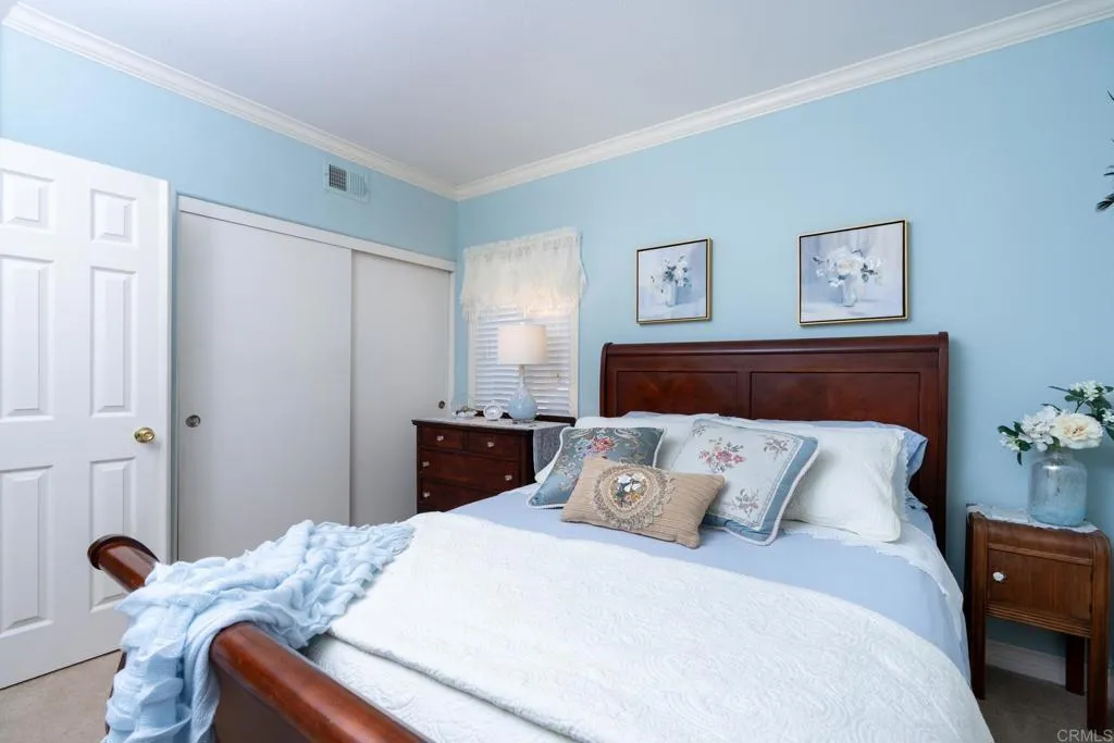 Additional image 19 of 2807 Manzanita View Rd, Alpine, CA 91901