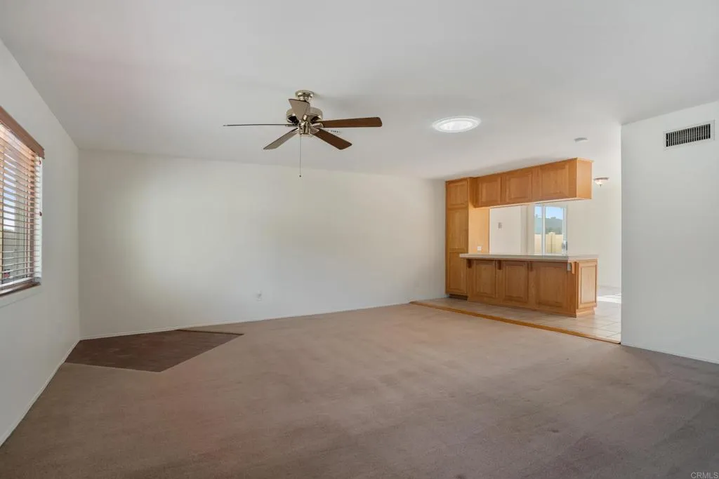 Additional image 84 of 8366 Sunview Drive, El Cajon, CA 92021