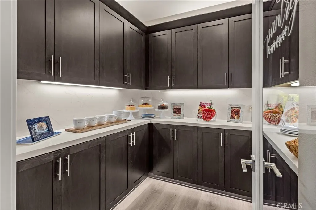 Additional image 7 of 38851 Candlenut Drive, Palmdale, CA 93551