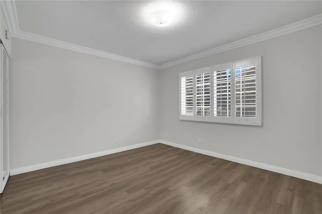 Additional image 29 of 745 Bartolo Avenue, Montebello, CA 90640