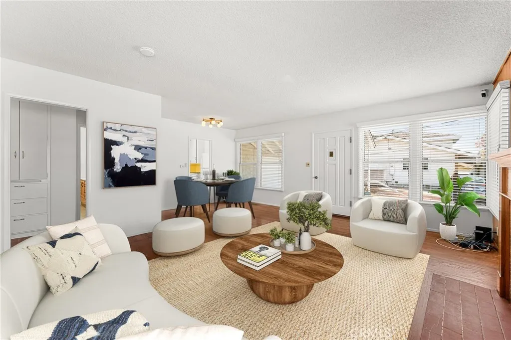 Additional image 51 of 22895 Vista Grande Way, Grand Terrace, CA 92313