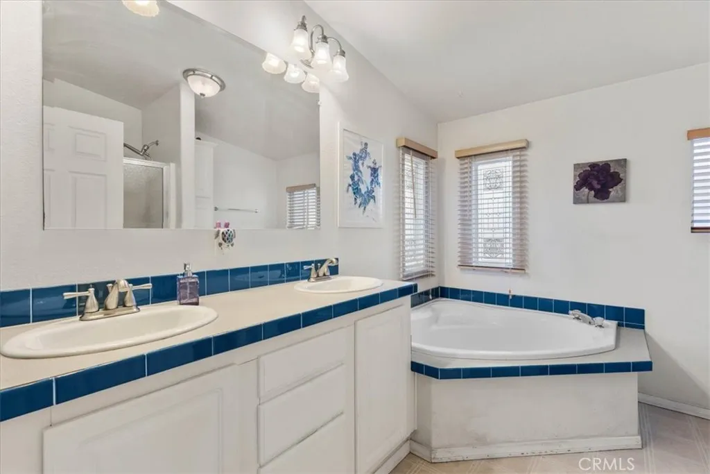 Additional image 42 of 615 E El Norte Pkwy, Escondido, CA 92026