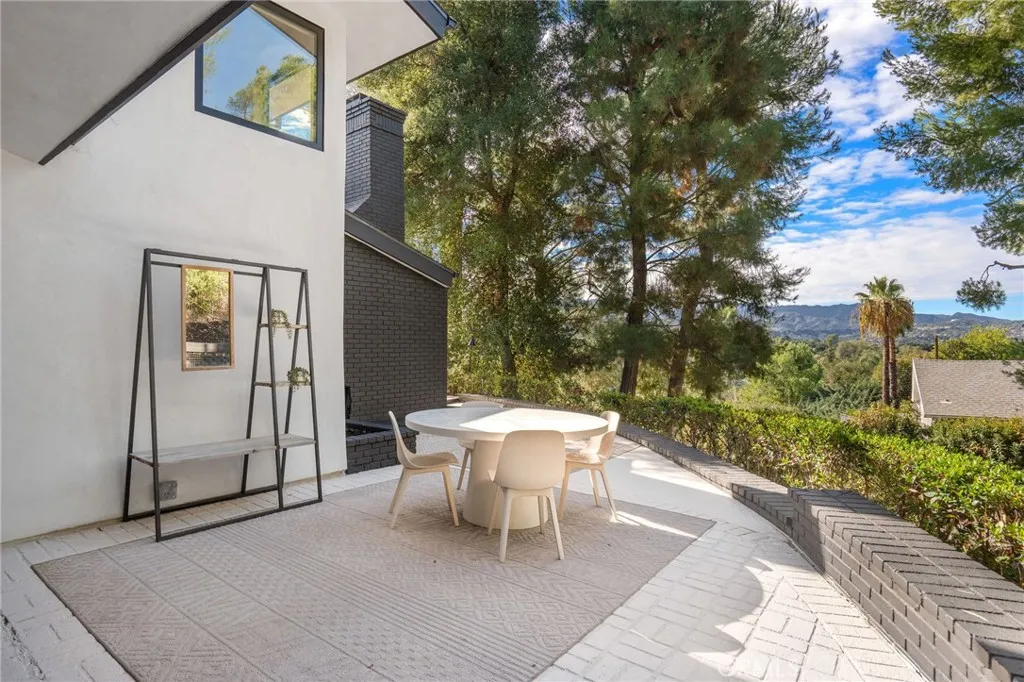 Additional image 9 of 23229 8th Street, Newhall, CA 91321