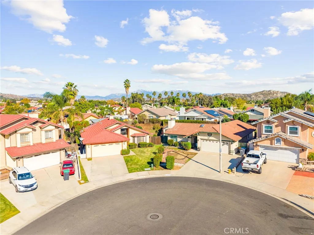 Additional image 68 of 26418 Capay Bay Court, Moreno Valley, CA 92555