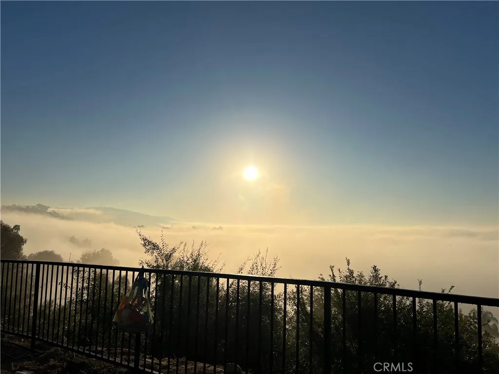 Additional image 77 of 918 Dorothea Road, La Habra Heights, CA 90631