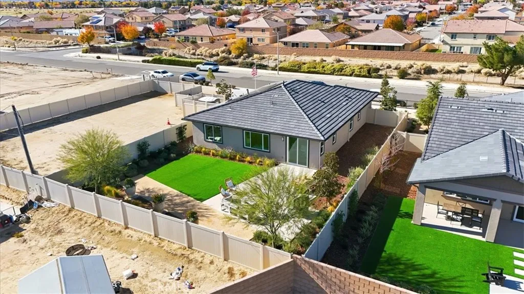 Additional image 36 of 44246 Fleetwood Drive, Lancaster, CA 93535