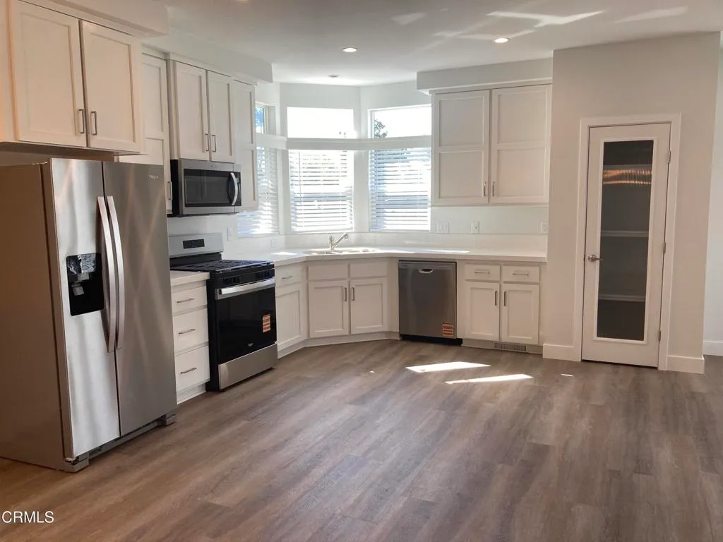 Additional image 60 of 3950 Via Real Unit 245, Carpinteria, CA 93013