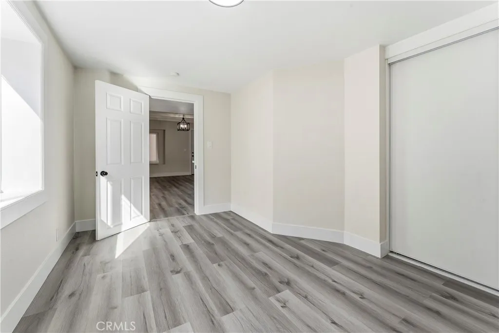 Additional image 60 of 22849 Juniper Ln, Crestline, CA 92325