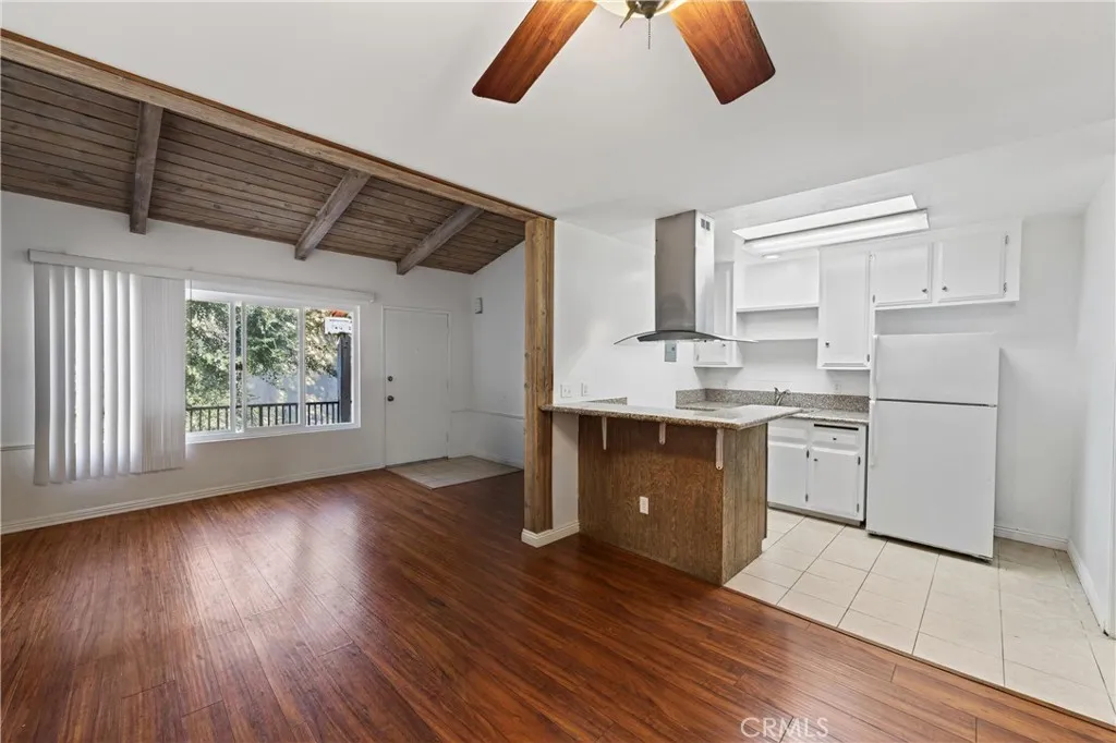 Additional image 79 of 13722 Red Hill Avenue Unit 54, Tustin, CA 92780