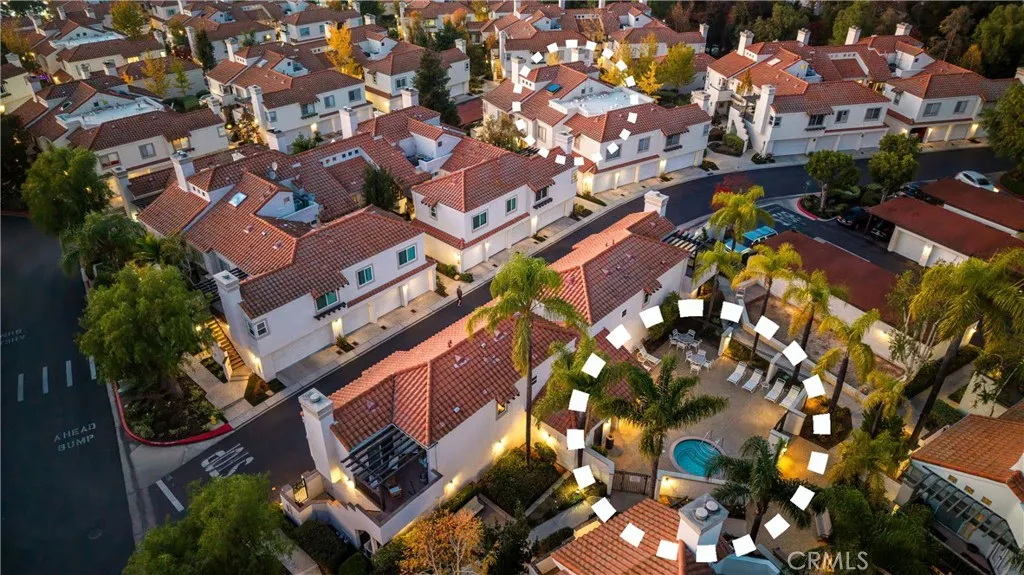 Additional image 19 of 27 Via Lavendera, Rancho Santa Margarita, CA 92688