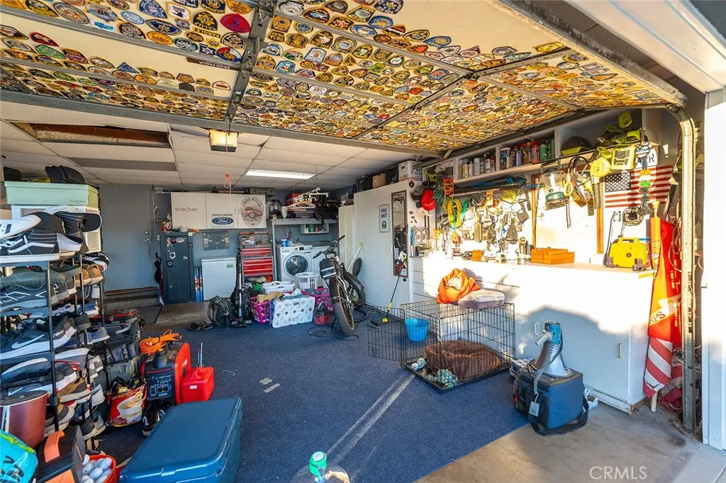 Additional image 58 of 7671 Juliette Low Drive, Huntington Beach, CA 92647