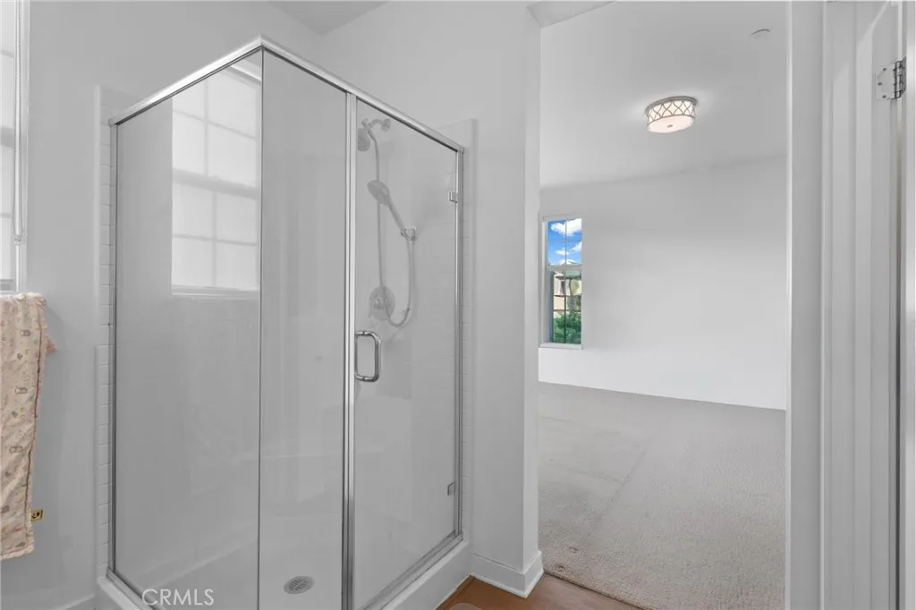 Additional image 20 of 2456 E Hyde Paseo, Ontario, CA 91762