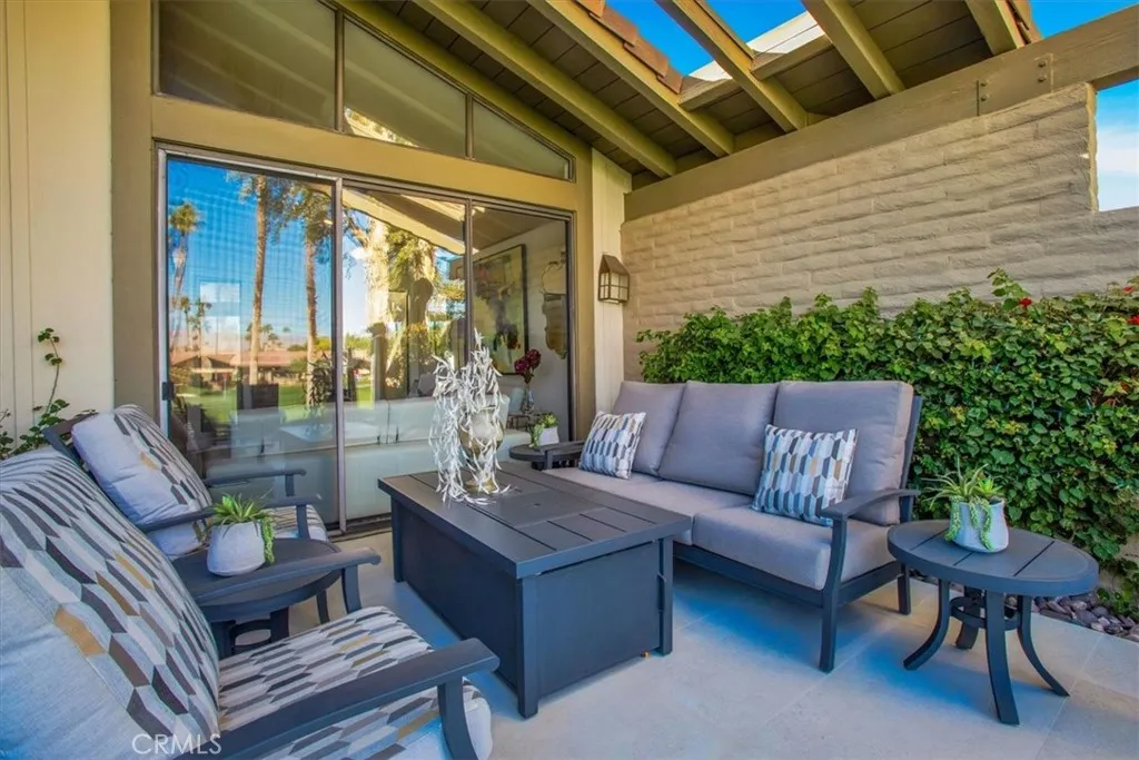 Additional image 27 of 278 Green Mountain Drive, Palm Desert, CA 92211