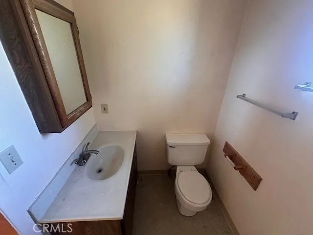 Additional image 51 of 4934 Triangle Rd, Mariposa, CA 95338