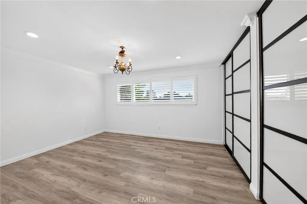 Additional image 71 of 1510 El Paso Ln, Fullerton, CA 92833