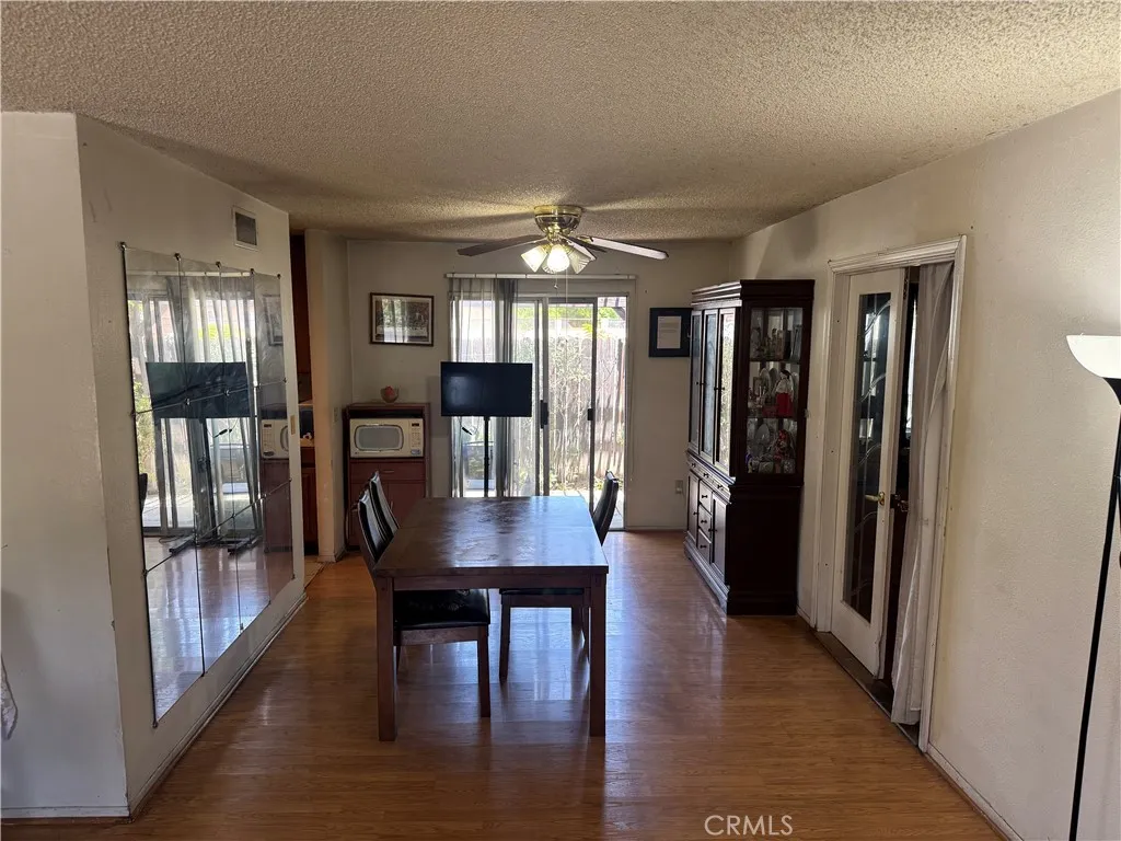 Additional image 36 of 14222 Filmore, Arleta, CA 91331