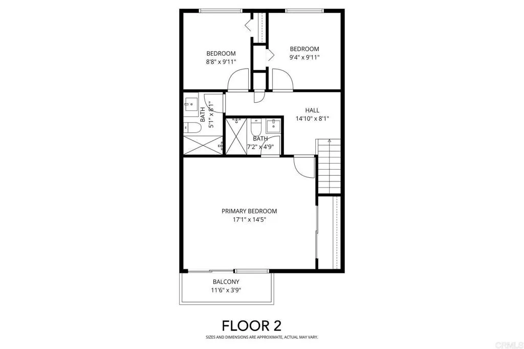 Additional image 42 of 2517 Via Astuto, Carlsbad, CA 92010