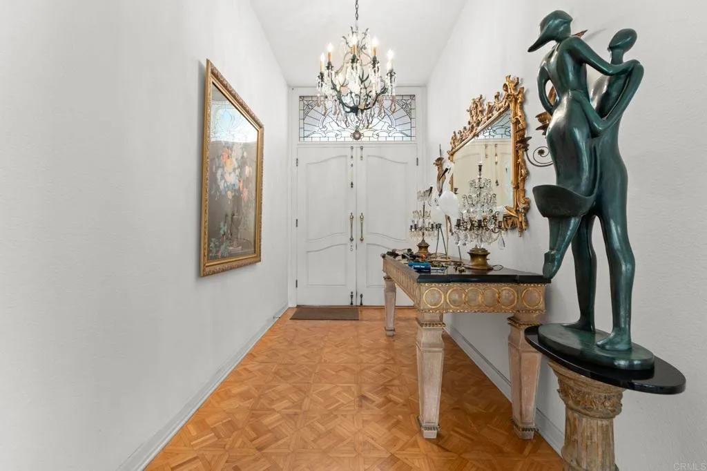 Additional image 9 of 7343 Almaden Lane, Carlsbad, CA 92009